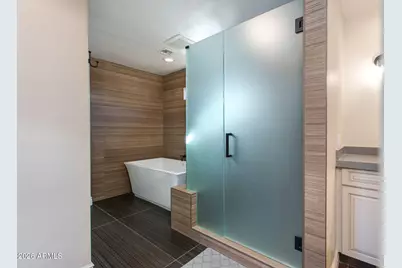 15952 E Venetian Lane, Fountain Hills, AZ 85268 - Photo 20