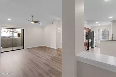 2025 E Campbell Avenue #368, Phoenix, AZ 85016 - Photo 16