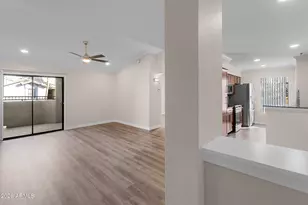 2025 E Campbell Ave, Phoenix, AZ 85016 - Photo 16