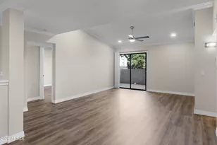 2025 E Campbell Ave, Phoenix, AZ 85016 - Photo 18