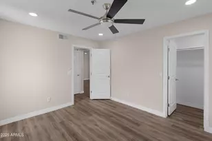 2025 E Campbell Ave, Phoenix, AZ 85016 - Photo 10