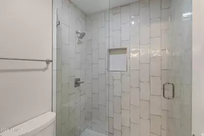 2025 E Campbell Avenue #368, Phoenix, AZ 85016 - Photo 30