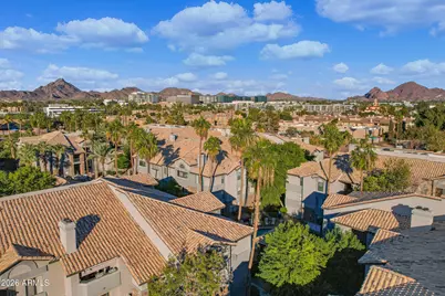 2025 E Campbell Avenue #368, Phoenix, AZ 85016 - Photo 8