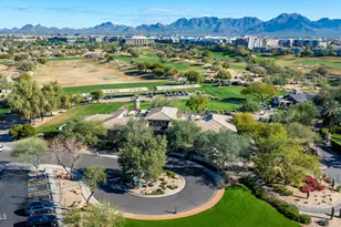 15240 N Clubgate Dr, Scottsdale, AZ 85254 - Photo 44