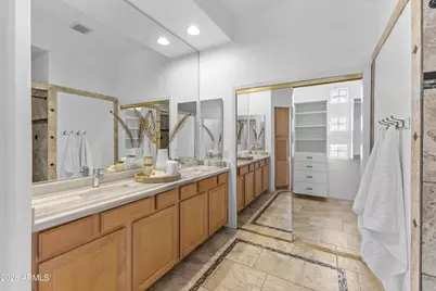 15240 N Clubgate Drive #141, Scottsdale, AZ 85254 - Photo 24