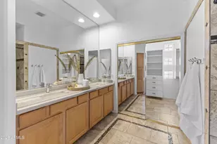 15240 N Clubgate Dr, Scottsdale, AZ 85254 - Photo 24