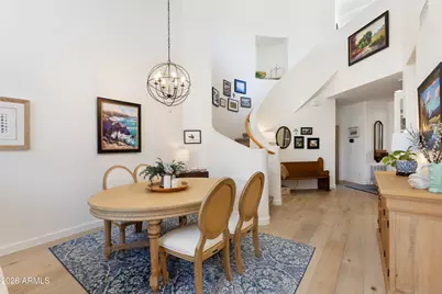 15240 N Clubgate Drive #141, Scottsdale, AZ 85254 - Photo 16