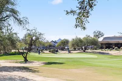 15240 N Clubgate Drive #141, Scottsdale, AZ 85254 - Photo 40