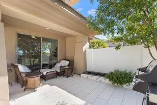15240 N Clubgate Dr, Scottsdale, AZ 85254 - Photo 34