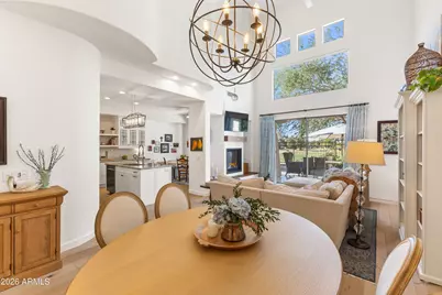 15240 N Clubgate Drive #141, Scottsdale, AZ 85254 - Photo 12