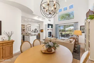 15240 N Clubgate Dr, Scottsdale, AZ 85254 - Photo 12