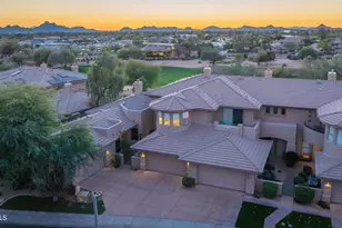 15240 N Clubgate Dr, Scottsdale, AZ 85254 - Photo 48