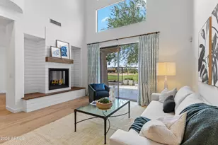 15240 N Clubgate Dr, Scottsdale, AZ 85254 - Photo 10