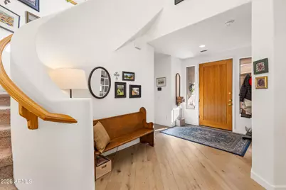 15240 N Clubgate Drive #141, Scottsdale, AZ 85254 - Photo 8