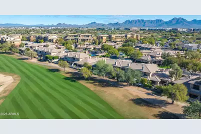 15240 N Clubgate Drive #141, Scottsdale, AZ 85254 - Photo 46