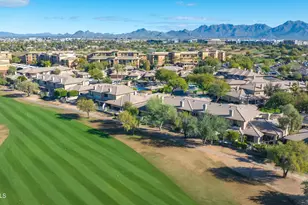 15240 N Clubgate Dr, Scottsdale, AZ 85254 - Photo 46