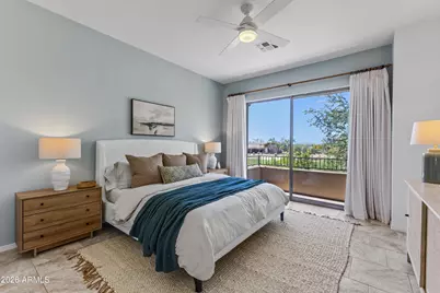 15240 N Clubgate Drive #141, Scottsdale, AZ 85254 - Photo 22