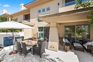 15240 N Clubgate Dr, Scottsdale, AZ 85254 - Photo 4