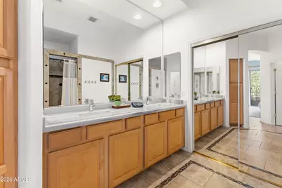 15240 N Clubgate Drive #141, Scottsdale, AZ 85254 - Photo 26