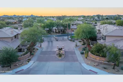 15240 N Clubgate Drive #141, Scottsdale, AZ 85254 - Photo 38