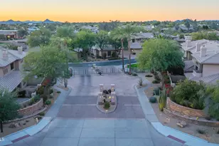 15240 N Clubgate Dr, Scottsdale, AZ 85254 - Photo 38