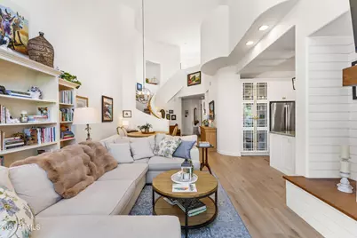 15240 N Clubgate Drive #141, Scottsdale, AZ 85254 - Photo 14