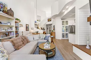 15240 N Clubgate Dr, Scottsdale, AZ 85254 - Photo 14