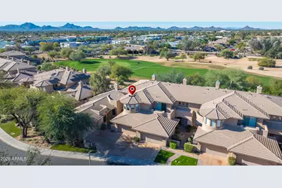 15240 N Clubgate Drive #141, Scottsdale, AZ 85254 - Photo 42