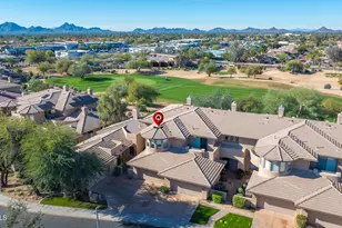 15240 N Clubgate Dr, Scottsdale, AZ 85254 - Photo 42