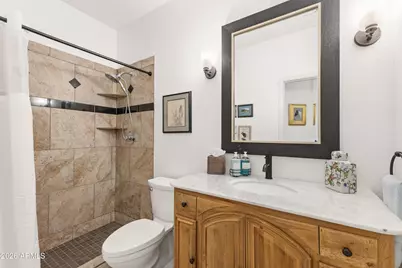 15240 N Clubgate Drive #141, Scottsdale, AZ 85254 - Photo 10