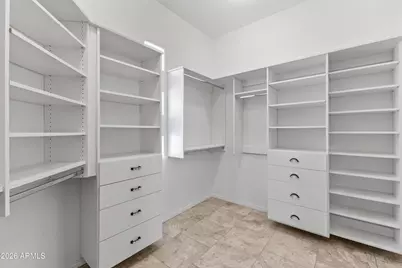 15240 N Clubgate Drive #141, Scottsdale, AZ 85254 - Photo 26