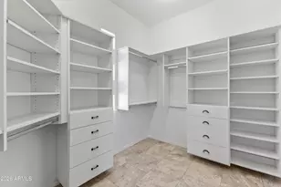 15240 N Clubgate Dr, Scottsdale, AZ 85254 - Photo 26