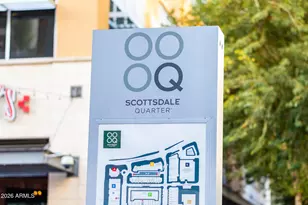 15240 N Clubgate Dr, Scottsdale, AZ 85254 - Photo 50