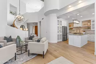 15240 N Clubgate Dr, Scottsdale, AZ 85254 - Photo 14