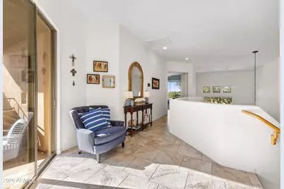 15240 N Clubgate Drive #141, Scottsdale, AZ 85254 - Photo 22