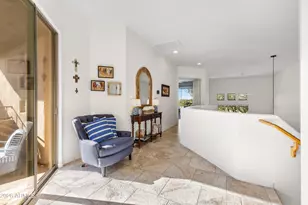 15240 N Clubgate Dr, Scottsdale, AZ 85254 - Photo 22