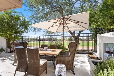 15240 N Clubgate Drive #141, Scottsdale, AZ 85254 - Photo 30