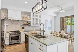 15240 N Clubgate Dr, Scottsdale, AZ 85254 - Photo 2