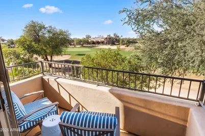 15240 N Clubgate Drive #141, Scottsdale, AZ 85254 - Photo 28