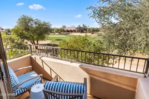 15240 N Clubgate Dr, Scottsdale, AZ 85254 - Photo 28