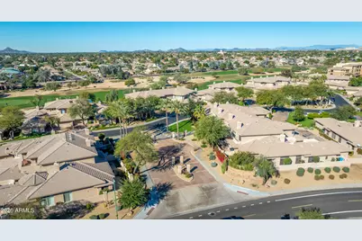 15240 N Clubgate Drive #141, Scottsdale, AZ 85254 - Photo 42