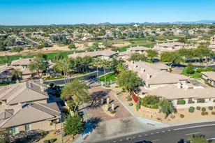 15240 N Clubgate Dr, Scottsdale, AZ 85254 - Photo 42