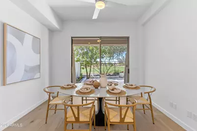 15240 N Clubgate Drive #141, Scottsdale, AZ 85254 - Photo 16