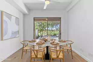 15240 N Clubgate Dr, Scottsdale, AZ 85254 - Photo 16