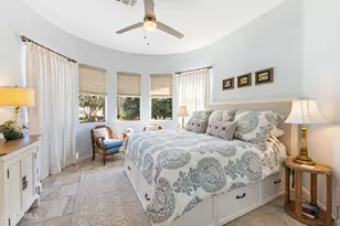 15240 N Clubgate Dr, Scottsdale, AZ 85254 - Photo 28