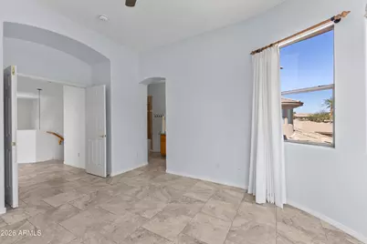 15240 N Clubgate Drive #141, Scottsdale, AZ 85254 - Photo 20