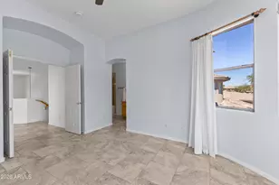 15240 N Clubgate Dr, Scottsdale, AZ 85254 - Photo 20