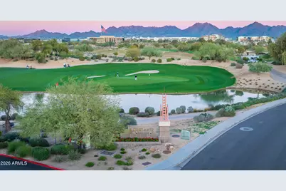 15240 N Clubgate Drive #141, Scottsdale, AZ 85254 - Photo 50