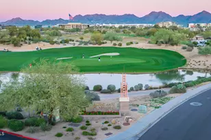 15240 N Clubgate Dr, Scottsdale, AZ 85254 - Photo 50