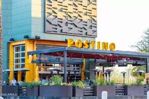 15240 N Clubgate Dr, Scottsdale, AZ 85254 - Photo 52